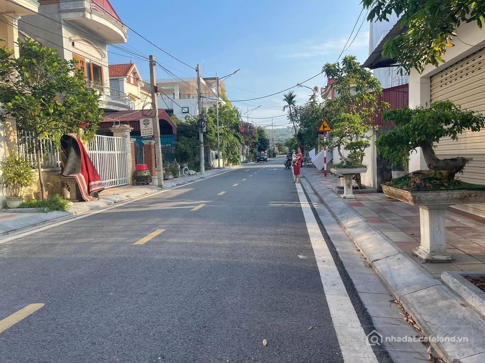 Bán đất thổ cư: Siêu phẩm đất đẹp tại Tổ dân phố Đoàn Kết – Hải Sơn – Đồ Sơn
