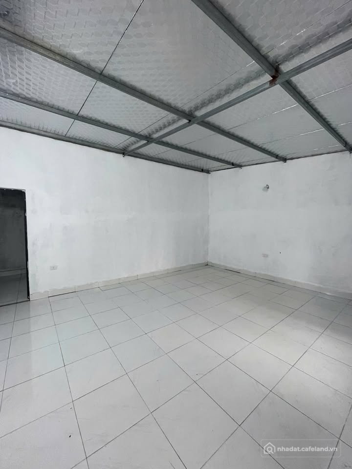 Bán nhà riêng: Nhà cấp 4 Hưng Đạo, giá mềm, mặt tiền siêu rộng, đầu tư đỉnh