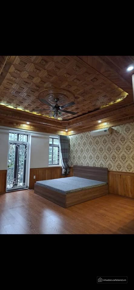 Bán biệt thự: Chính chủ cần bán căn liền kề tại Hoàng Huy Pruksa An Đồng