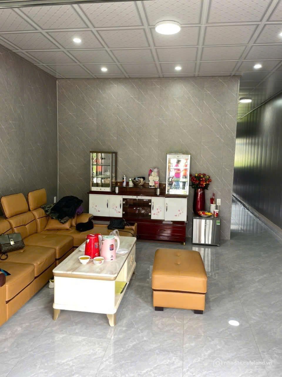 Bán nhà riêng: Nhà bán tại phường 6, thành phố Đà Lạt, tỉnh Lâm Đồng