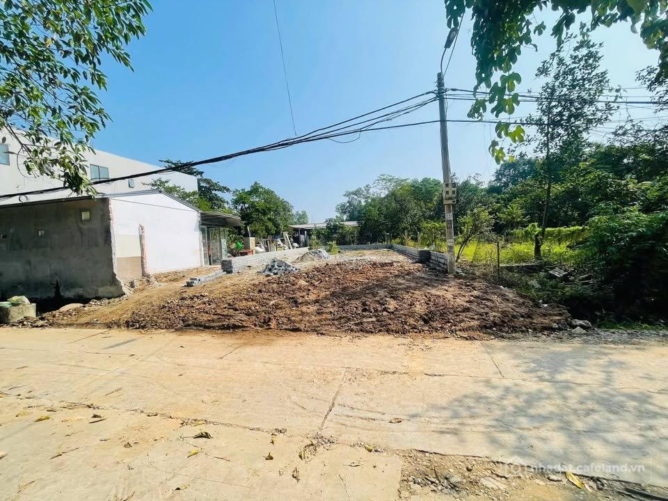 Bán đất thổ cư: Đất đồi Gia Sàng, xây biệt thự mini, nhà vườn, đường 16m, không 