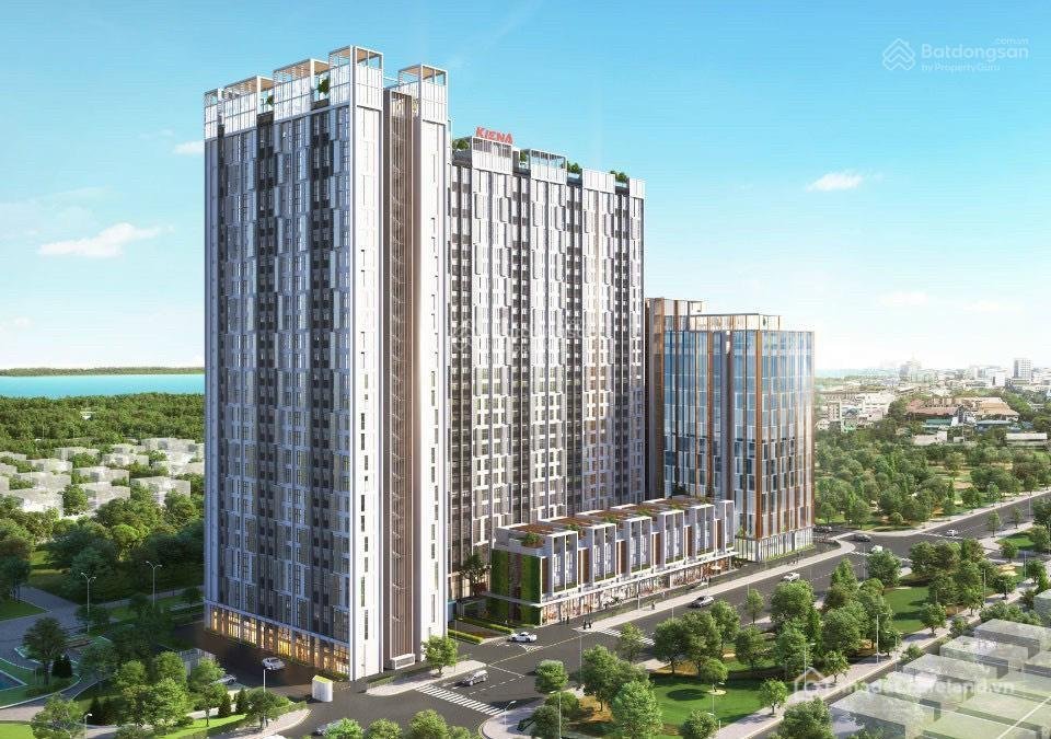 Bán căn hộ chung cư: Cần bán căn 2pn citigrand view thành phố giá 3.15 tỷ full v