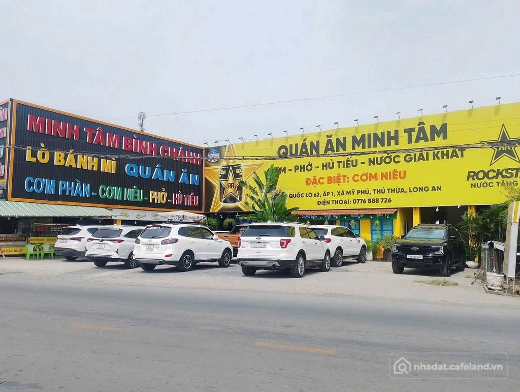 Cho thuê văn phòng: Văn phòng: SHARE MẶT BẰNG TRẠM DỪNG CHÂN