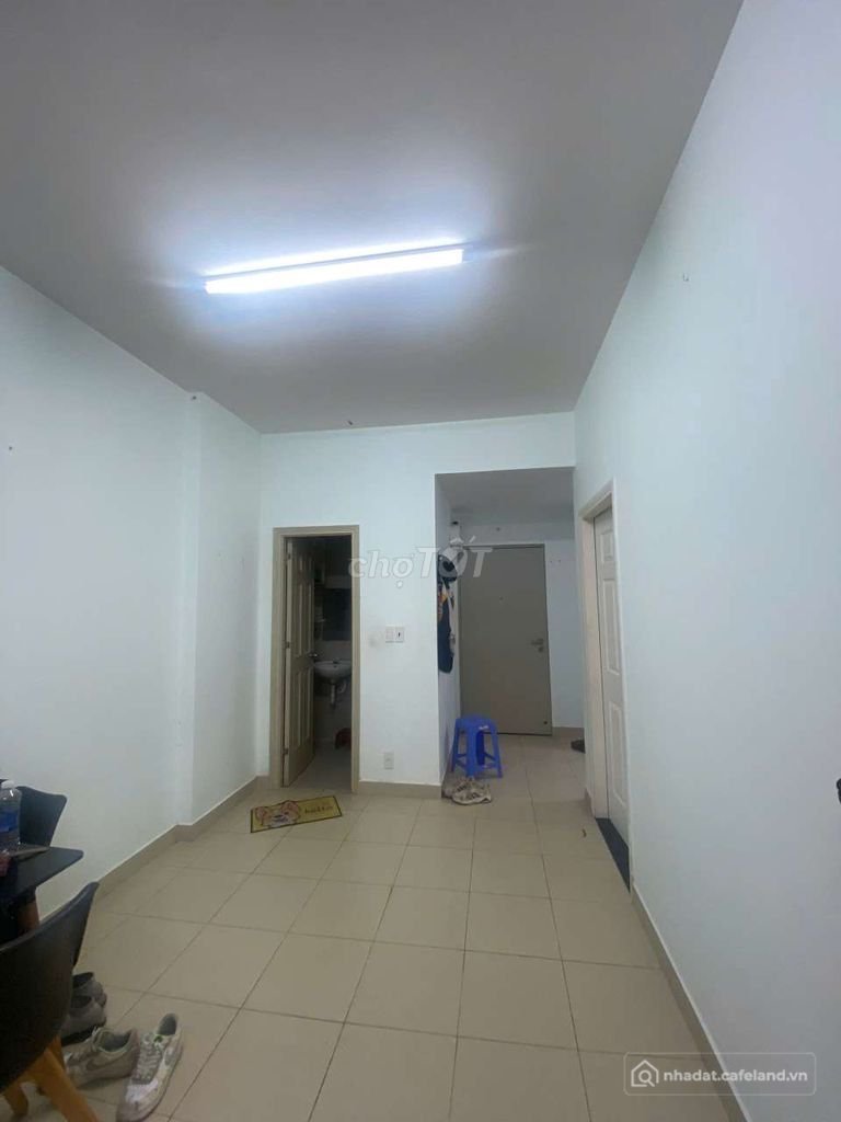 Cho thuê căn hộ chung cư: Căn hộ chung cư: Cho thuê chung cư Simona, đường Hoàng