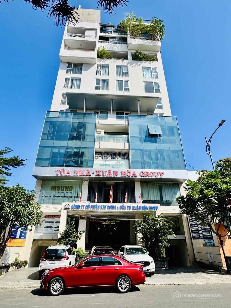 Cho thuê mặt bằng: Cho thuê mặt bằng: Mặt bằng: Cho thuê văn phòng khu bàn cờ Nh