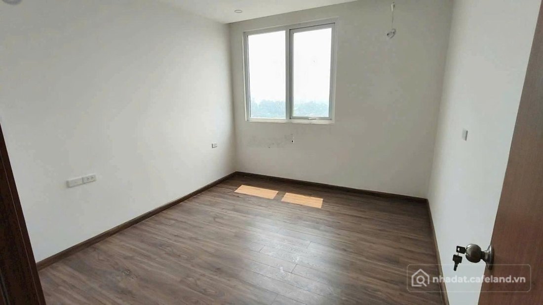 Bán căn hộ chung cư: Sổ hồng Park 3 thơm phức chung cư Eurowindow khu vực Đông H