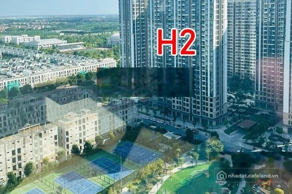Bán nhà phố dự án: Chủ gửi bán căn shop chân đế góc 85m2 sẵn dòng tiền thuê 80tr