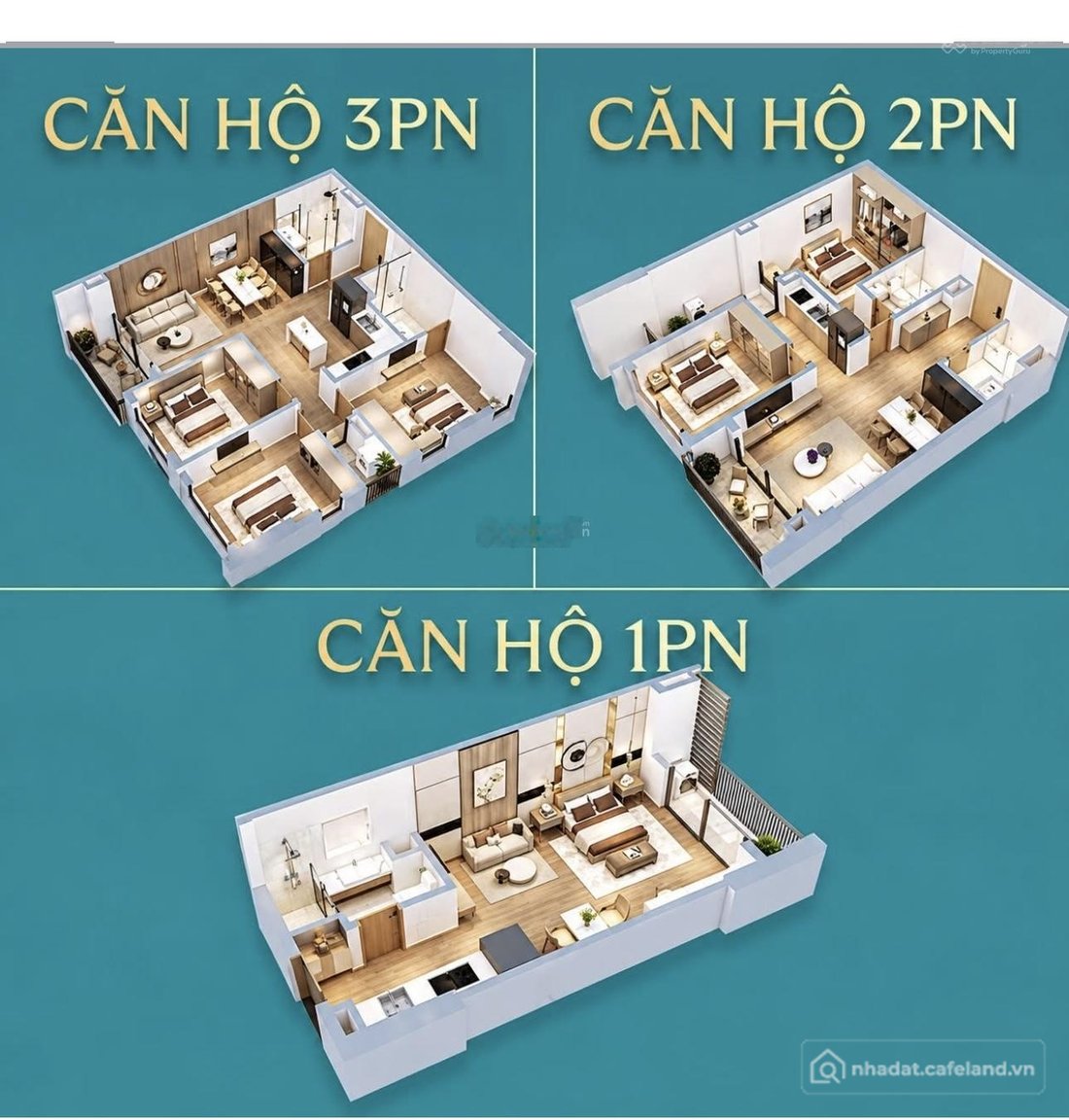 Bán căn hộ chung cư: Chung cư cao cấp Oasis City đường Hai Bà Trưng Phường Thanh