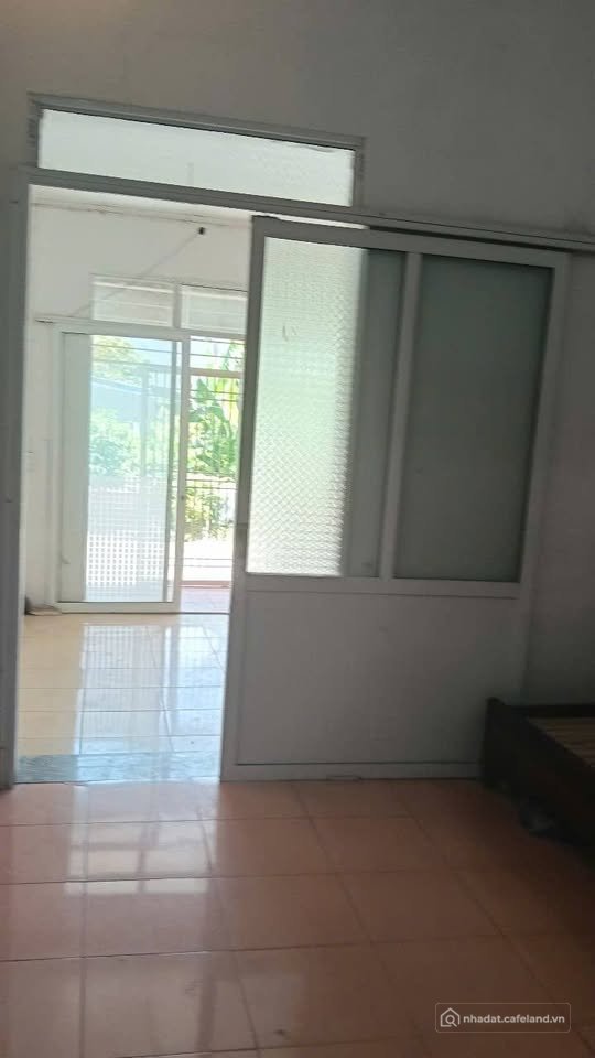 Bán đất thổ cư: Miền đất An Đồng, nơi an cư lạc nghiệp, kinh doanh đắc lộc