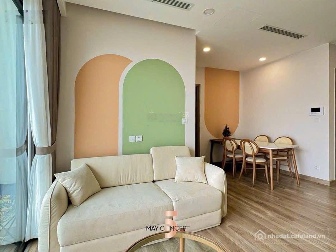 Bán căn hộ chung cư: Giá tốt 4,3 tỷ || 2N2VS Havenpark 58m² || Nhà đẹp