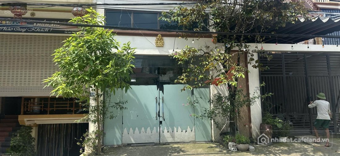 Bán nhà riêng: Bán nhà riêng tại Yên Trường, 2,7 tỷ, 94,7 m2, nhiều tiện ích đẹp