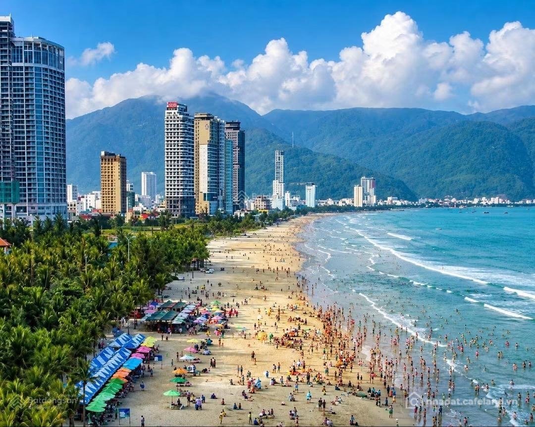 Bán đất thổ cư: Sụp hầm đường bê tông 6,5m lề 6m mà giá chỉ nhỉnh 1 tỷ