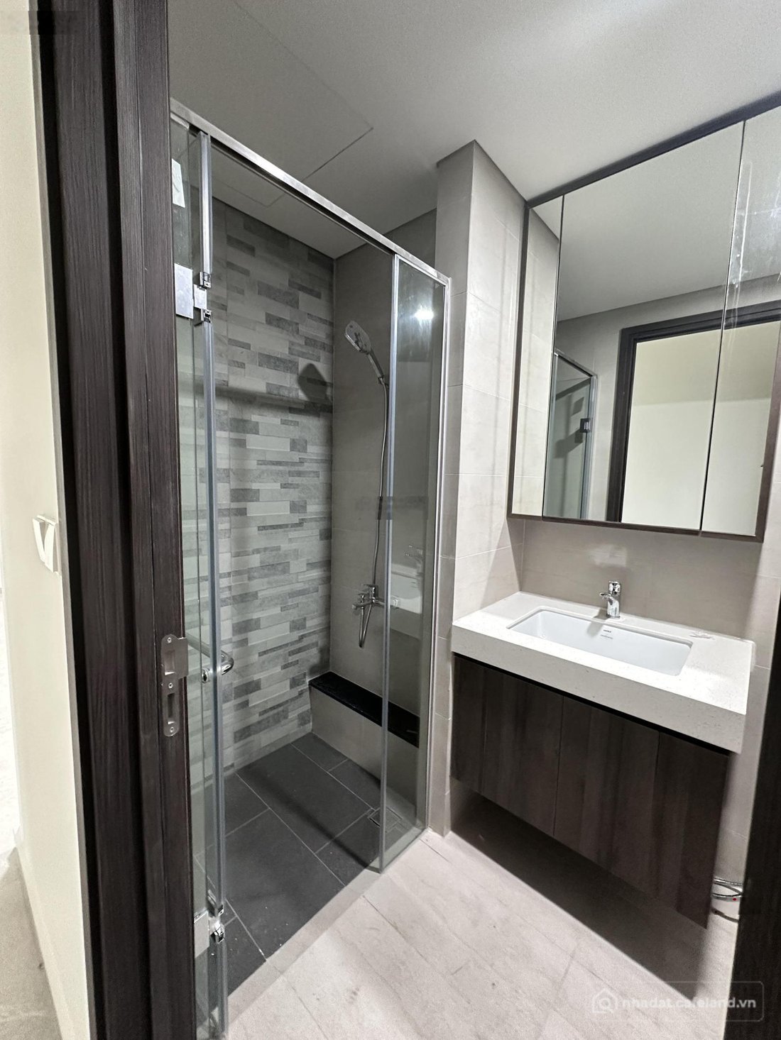 Bán căn hộ chung cư: Celesta Rise bán căn hộ mới 100% HTCB CDT (nhà thực tế như 