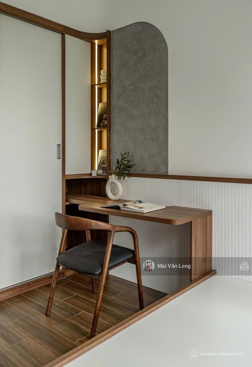 Bán căn hộ chung cư: Bán Căn 2PN 2WC Celesta Rise 80m² - Ban Công Đông Bắc - Hàn