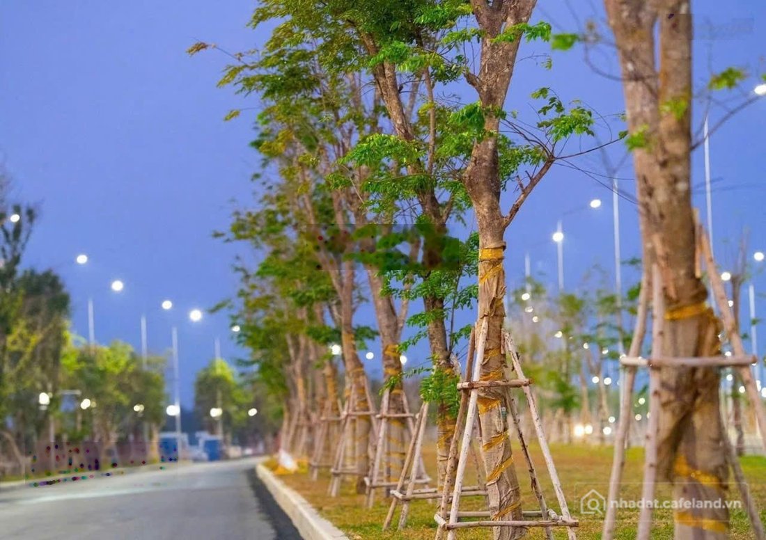 Bán biệt thự: Căn LK Vinhomes Cần Giờ rẻ nhất giỏ CĐT 70m2 - Giá 10.4 tỷ, liên h