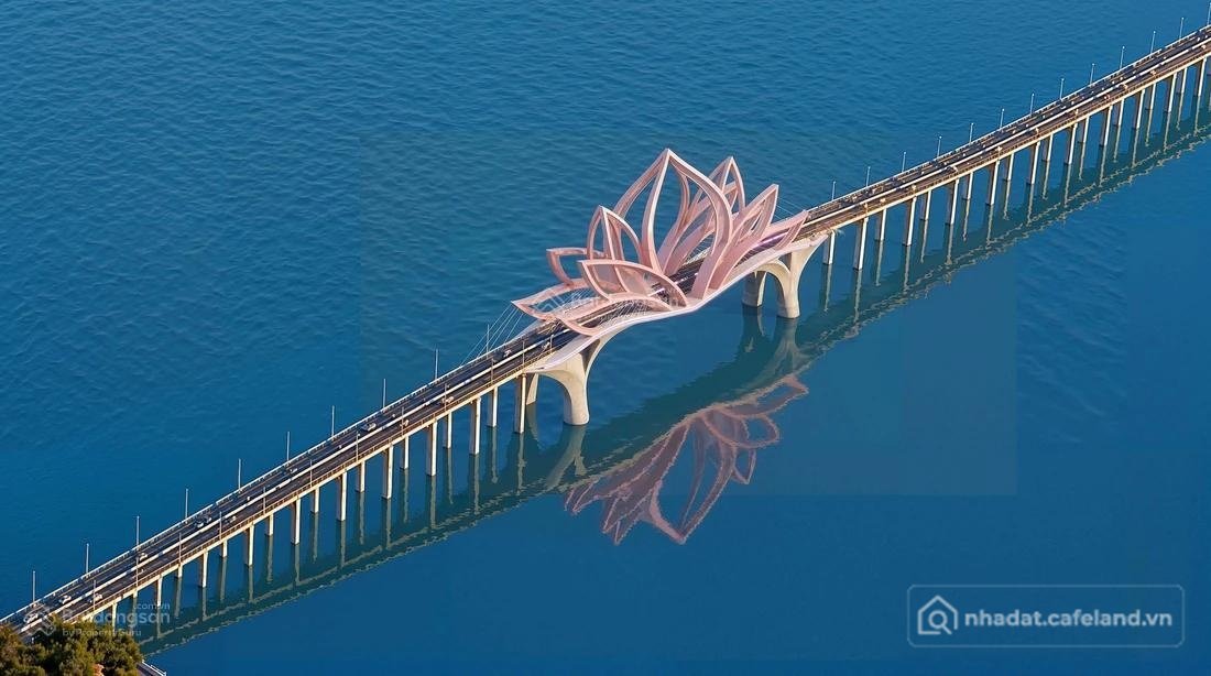 Bán biệt thự: Nhà phố liền kề hàng hiếm vị trí siêu đẹp chỉ còn 1 căn giá chỉ 1x