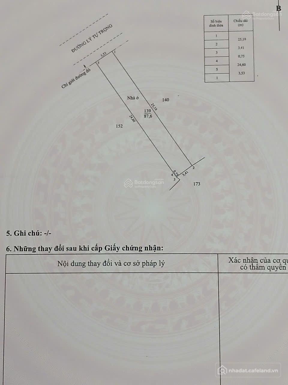 Bán nhà riêng: Bán nhà mặt phố tại Lý Tự Trọng, Gò Công, 13,9 tỷ, 143m2, chính c