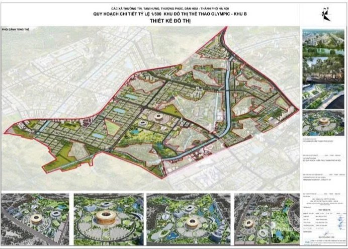 Nhà riêng: Cho thuê 45m2 nhà cấp 4 tại sát sân vận động Hùng Vương giá rẻ