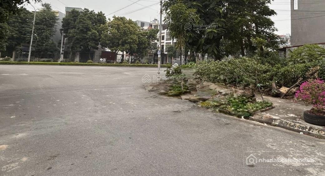Nhà riêng: Anh chị cần thuê ở Lô 9 Lê Hồng Phong không?
