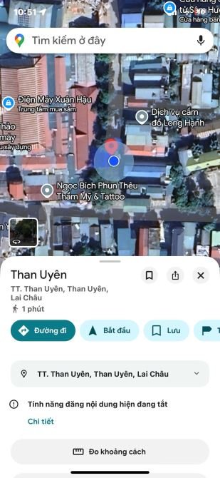 Bán nhà riêng: HOT HOT HOT! CHÍNH CHỦ ĐĂNG BÁN KHÔNG QUA TRUNG GIAN