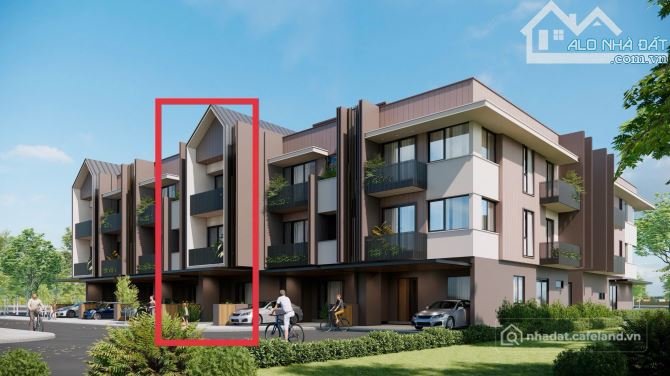 Bán biệt thự: Nhà phường thành vinh ,trung tâm khu công nghiệp visip nghệ an