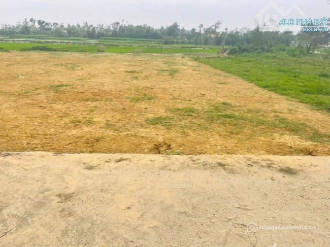 Bán đất thổ cư: Bán 159m2 đất xóm 4 Nghi Thịnh lối 2 đường nhựa liên xã,bìa đẹ