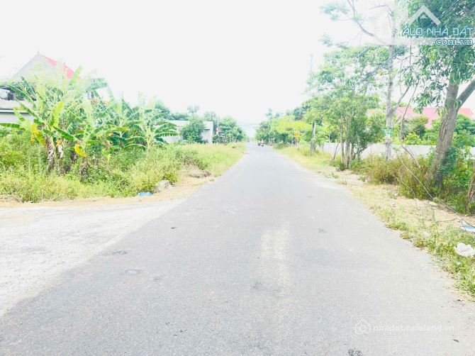 Bán đất thổ cư: BÁN LÔ ĐẤT ĐẸP GIÁ TỐT TRƯỜNG LÂN NGHI TRƯỜNG NGHI LỘC