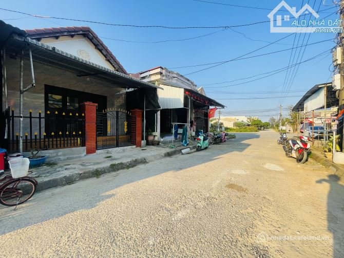 Bán nhà riêng: NHÀ 4A THÔN VĨNH TRÀ - MẶT BẰNG BÌNH THẠNH