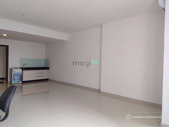 Bán căn hộ chung cư: Tin Mới! Chính chủ cần bán nhanh căn hộ Sunrise city 1pn