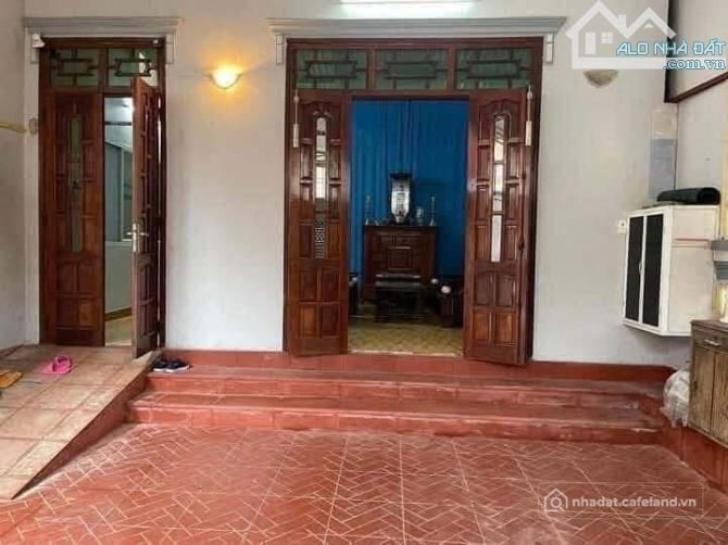 Bán nhà riêng:  BÁN NHÀ – MT ĐƯỜNG TRẦN QUỐC TOẢN, TP. ĐÔNG HÀ