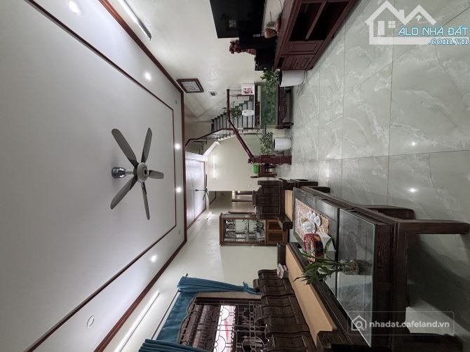 Bán nhà riêng: Bán nhà riêng tại Kosy Gia Sàng, giá 4,5 tỷ, diện tích 100m2, chí