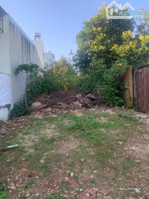 Bán đất thổ cư: Đất hẻm 246 Phù Đổng,Pleiku,Gia Lai