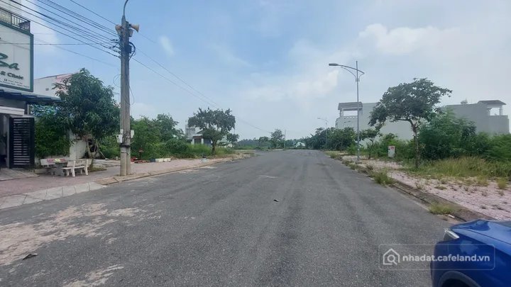 Bán nhà riêng: Bán Nhà riêng 140m2 có sẵn 140 m2 thổ cư giá 8 tỷ tại Xã Đại Phướ