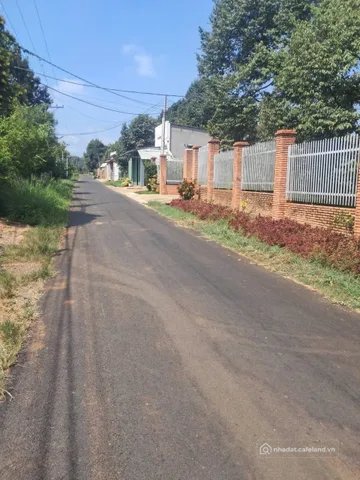 Bán đất thổ cư: Phường hàng gòn , long khánh Bán Đất 80m2 có sẵn 80 m2 thổ cư gi