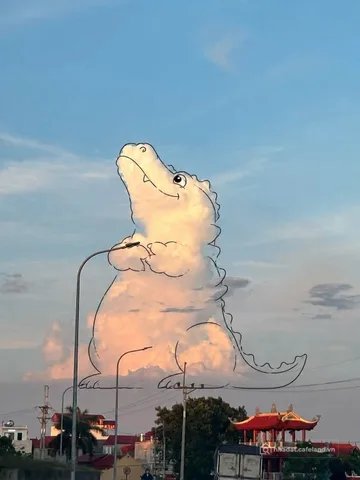 Bán đất thổ cư: Chủ ra lô đất để vào Thành phố ở với con trai! Liên hệ ngay giá 