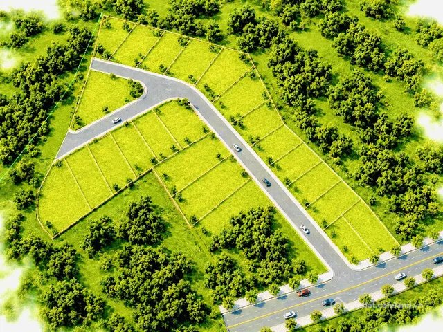 Bán đất thổ cư: Bán Đất 3659m2 có sẵn 3545 m2 thổ cư giá 8,2tr/1m2 , Phường Ninh