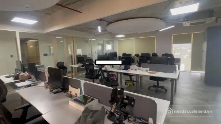 Cho thuê nhà riêng: Cho thuê VP MT Trần Hưng Đạo Sơn Trà LÀM VIỆC TRỰC TIẾP G