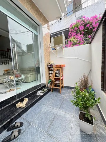 Cho thuê nhà riêng: Cho thuê nhà riêng: Cho thuê Nhà riêng 42m2 giá 7 triệu tại 