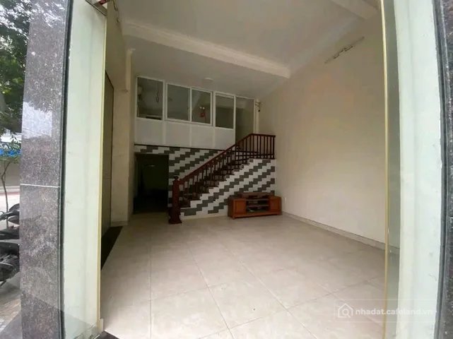Cho thuê nhà riêng: N5930. Cho thuê Nhà riêng 51m2 giá 12 triệu tại Đường Sở Dầu