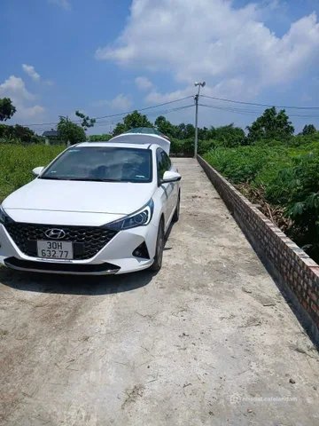 Bán đất thổ cư: Lô đất vuông vắn đẹp, cách chợ Phòng Không chỉ 300m