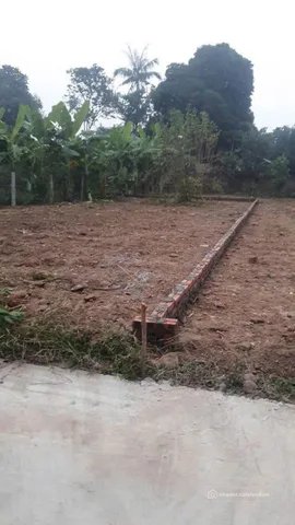 Bán đất thổ cư: Đất nền Ba Vì giá rẻ – Chỉ 980 triệu sở hữu mảnh đất vuông vắn 2