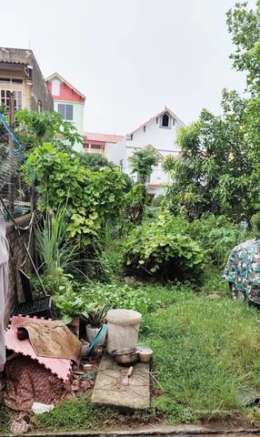 Bán đất thổ cư: Bán Đất 68.2m2 có sẵn 68.2 m2 thổ cư giá 3.6 tỷ tại - Chọn - Xã 