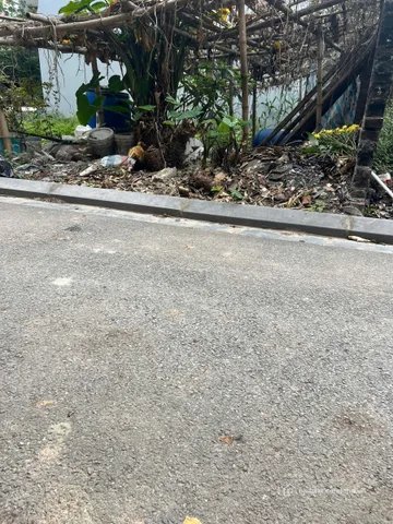 Bán đất thổ cư: Bán đất Du Nội Mai Lâm Đông Anh HN 49m2 đường 3m ô tô thông đẹp 