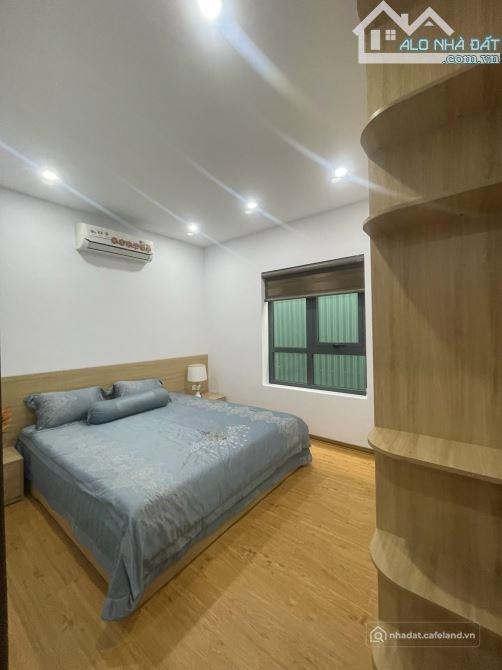 Bán căn hộ chung cư: Bán chung cư thương mại Bình An Plaza, Phường Quảng Thắng, 