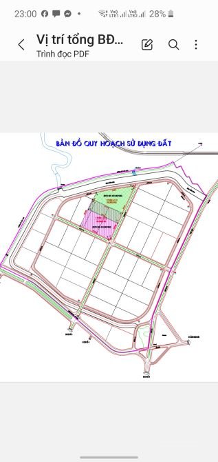 Bán kho, nhà xưởng: Cty cần bán 8,6 ha đất sxkd Khu kinh tế Nghi Sơn, chỉ từ 84 
