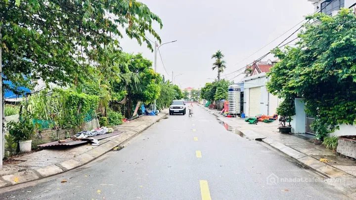 Bán đất thổ cư: 4HK130.2  **E10 TÂN TRÀO – 130,2M² MẶT TIỀN 6M – CHỈ 3,050 TỶ**