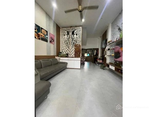 Bán nhà riêng: ⭐️Chủ nhà đại hạ giá còn 5 tỷ 57,9m2 x 3 tầng có 4 phòng ngủ tại 