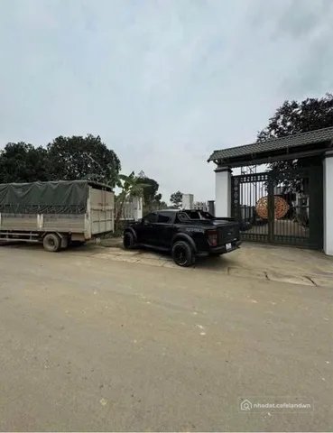 Bán đất thổ cư: Hàng siêu hot chỉ hơn 4tr/m2 - mức giá cực rẻ chưa từng có tại k