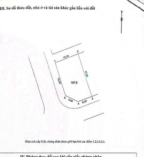 Bán đất thổ cư: SIÊU PHẨM lô góc mt Hoa Hậu 10m liền kề đấu giá Thư Lâm - Đông A