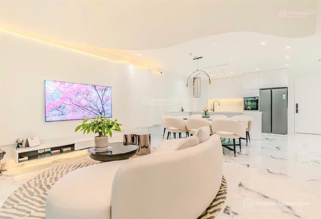 Bán căn hộ chung cư: Cần bán duplex the river thủ thiêm | view hồ bơi sân vườn r